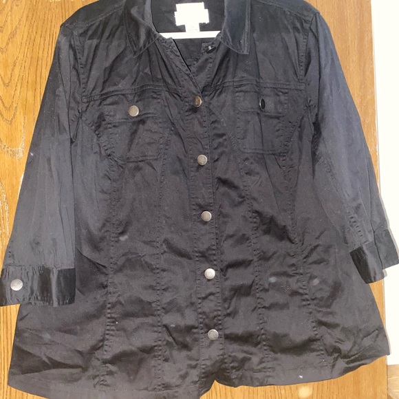 CJ Banks - Picture 2 of 3